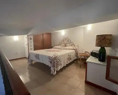 La Dacia Di Gina 3*