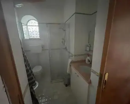 La Dacia Di Gina *